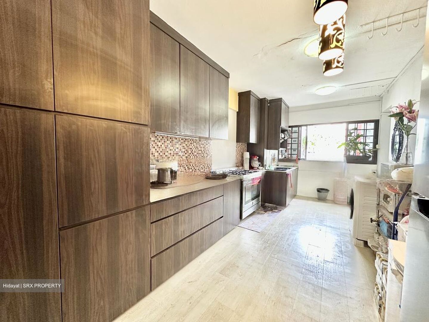 Blk 610 Clementi West Street 1 (Clementi), HDB 4 Rooms #455314121